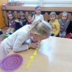 phoca_thumb_m_zajci a vtr 37 Fotogalerie
